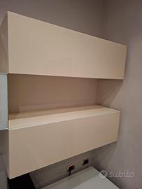 Pensili - Mobili a parete