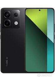 redmi note 13 pro 5g  512 gb