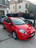 fiat-punto-1-3-mjt-ii-75-cv-5-porte-street