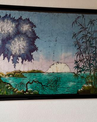 Batik