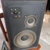 casse hi fi Diesse Reggio Emilia