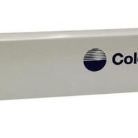 Cateteri autolubrificanti ch12 e ch 10 uomo