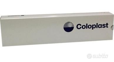 Cateteri autolubrificanti ch12 e ch 10 uomo