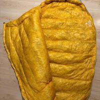 Sea To Summit Spark SpIII sacco a pelo ultralegger