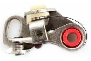 Contatti impianto Piaggio Icet 3716