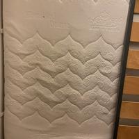 Copri materasso wenatex