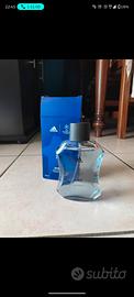 Eau de Toilette - Adidas X Champions League 