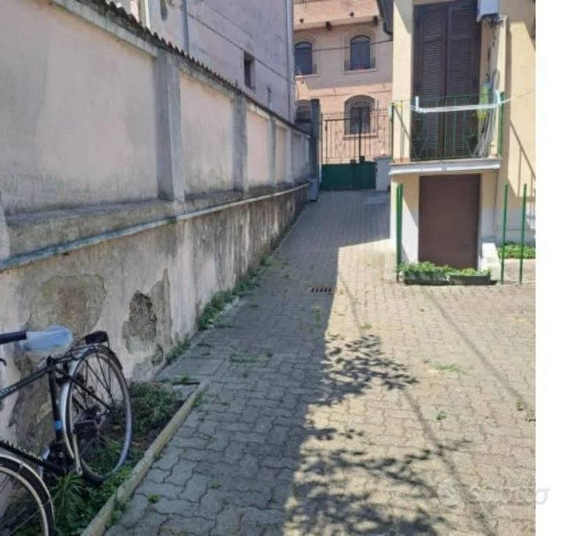Appartamento – Vigevano, Pavia - Vista 3