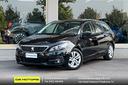 peugeot-308-bluehdi-100-s-s-sw-business