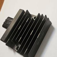 regolatore di tensione KAWASAKI Z900 RS