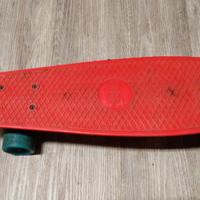 Skateboard per bambini