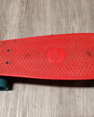Skateboard per bambini