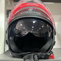 CASCO CABERG RIVIERA V4X GEO