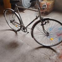 biciclette 