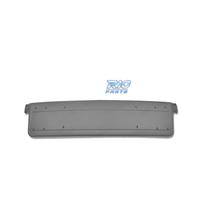 SUPPORTO TARGA PARAURTI KIT M PER BMW SERIE 3 E46 
