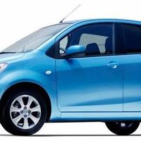 Ricambi auto nuovi Opel Agila 2008 in poi