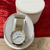 Orologio donna boccadamo