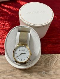 Orologio donna boccadamo