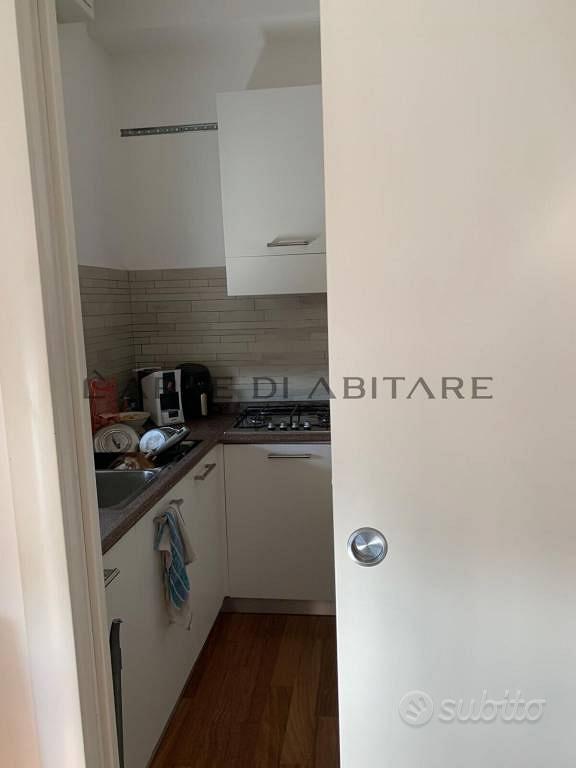Appartamento – Bagnacavallo, Ravenna - Vista 4