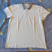 Polo uomo Peuterey 3XL
