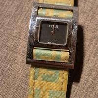 Orologio da donna FENDI 