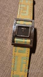 Orologio da donna FENDI 