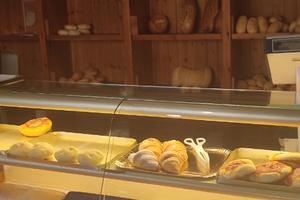 Panificio sesto san Giovanni Milano e provincia