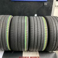 4 gomme 285 35 22