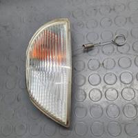 freccia sinistra Fiat 600