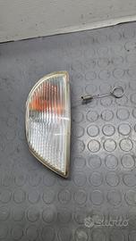 freccia sinistra Fiat 600