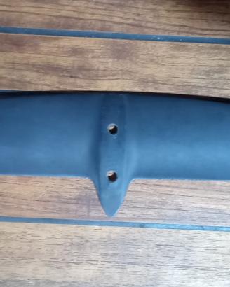 STABILIZZATORE SABFOIL Gullwing 380 WINGFOIL