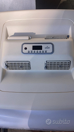 Climatizzatore evaporativo Viesa holiday II