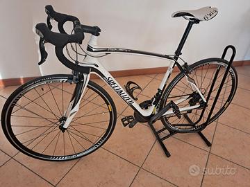 Specialized Roubaix Expert