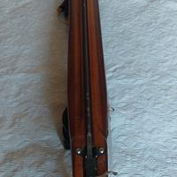 arbalete  sistema y roller  90 