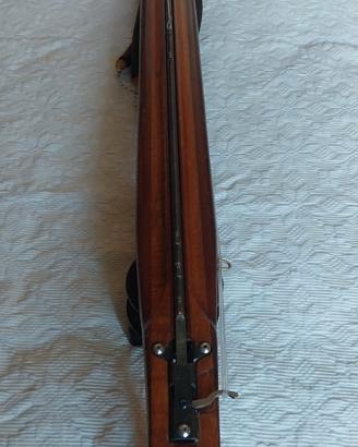 arbalete  sistema y roller  90 