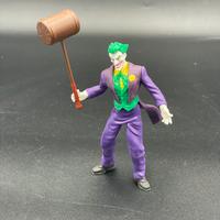 DC Statua del Joker - Batman