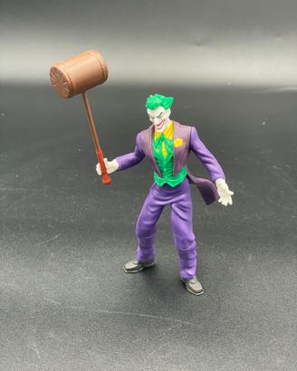 DC Statua del Joker - Batman