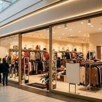 Negozio a San Bonifacio (VR)