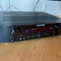 Marantz NR1501 audio video surround