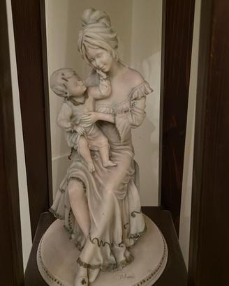 Statua