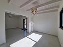 3-locali-a-castellalto