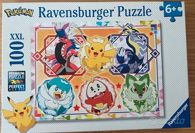 Puzzle 
