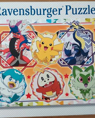 Puzzle 