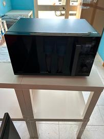 Forno microonde Samsung