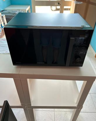 Forno microonde Samsung