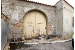 Appartamento Serramanna [A4341281]