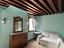 Immagine 27