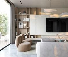 NUOVO APPARTAMENTO CON GIARDINO A CONSELVE