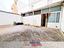 Immagine 22