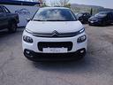 citroen-c3-1-5-bluehdi-feel-s-s-100cv-5m